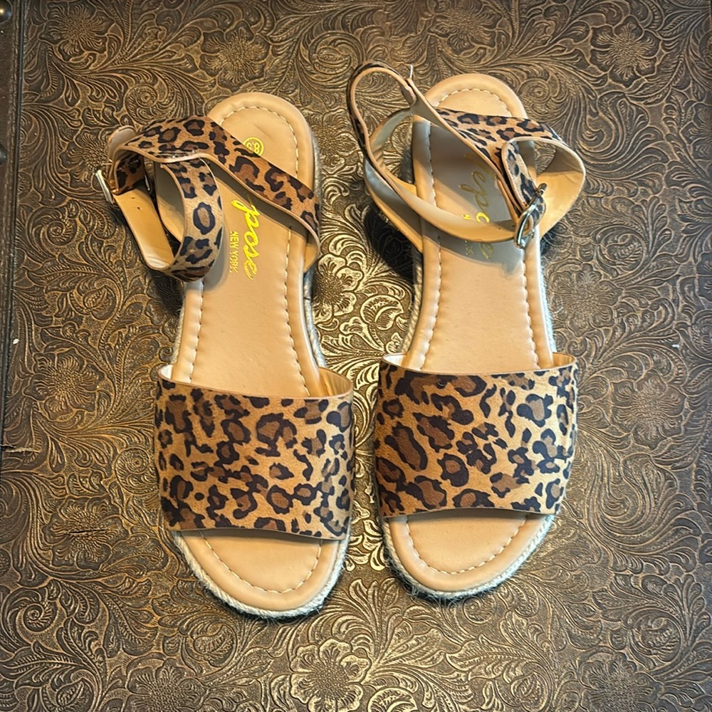 Women’s Shoes